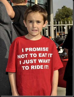 !cid_525014113@15042009-19EC