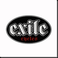 ExilePatchlogo 2