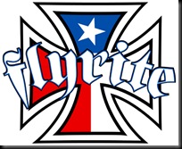 flyrite_logo_cross_sm