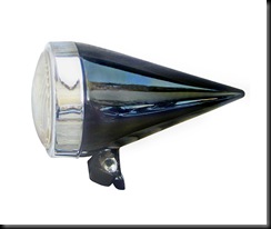 <Digimax S700 / Kenox S700 / Digimax Cyber 730>