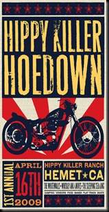 hippy_killer_hoedown_darkblue_REV
