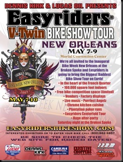 neworleansbikeweekad09_4452x600