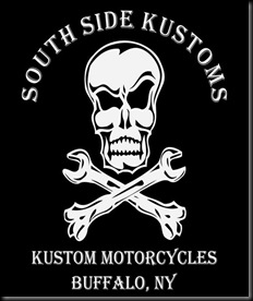 south side kustoms original logo (Medium)