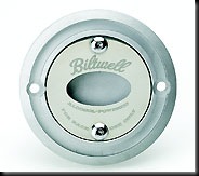 biltwellignitioncover