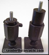 extender_comp_web[1]