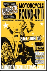 KundraticOpenHousePoster-1