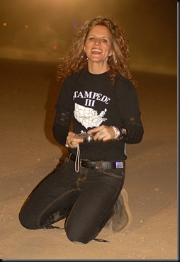 SOW Sat 2 (30) copy X