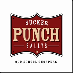 SPS_Shield_logo
