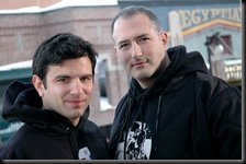 Zack_and_Scott_small