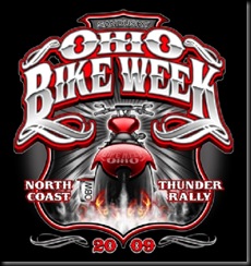 10265_big_732008163215