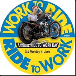 3570283210_15db8ac318_o