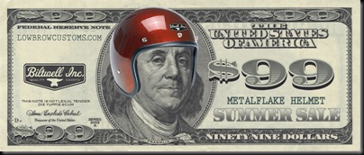 99dollarhelmetsale