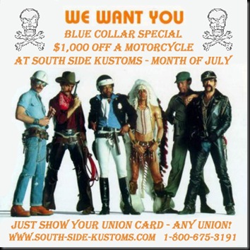 Blue Collar Specail copy