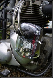 Clear-Magneto-Cover-Photo