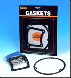 Derby inspection kit