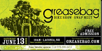 Greasebag2009Flyer