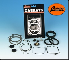 Keihin kit with logo