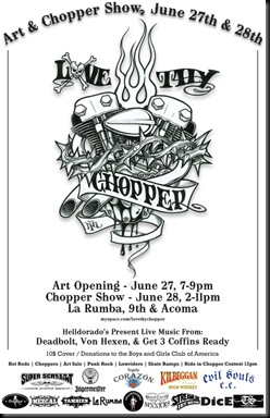 LoveThyChopper_OutlinedType