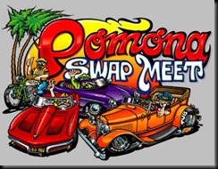 PomonaSwapMeet-1