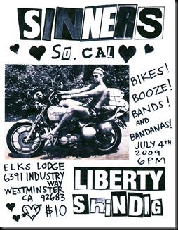 sinners2009a-1