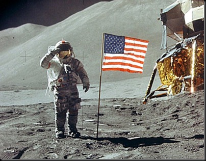 apollo11_salute