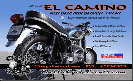 classic-cycle-events-elcamino