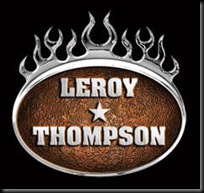 Leroy_Thompson_Web_Logo