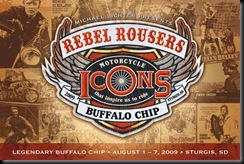 lichter_exhibition09