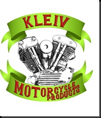 logo_kleiv1