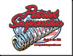 Patriot_Suspension_logo[1]
