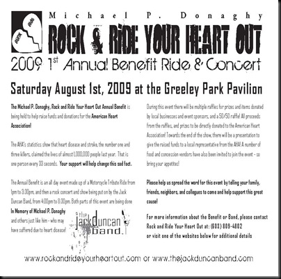 ROCKRIDEYOURHEARTOUT-FLYER1 copy