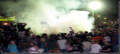 surrounding-the-smoke