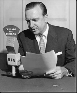 WalterCronkite