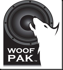 woof pak print ready logo 2