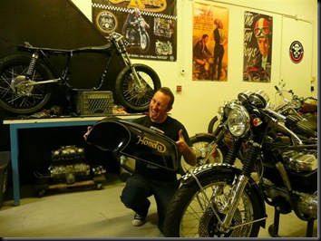 workshop52