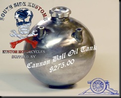 Cannon Ball Round_Oil_Tank1 copy [800x600]