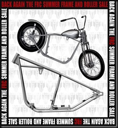 frc_frame_sale