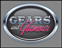 Gears and Glamour Logo med