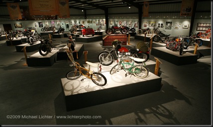 _MG_3700.JPG, 090805-ERFL-234449