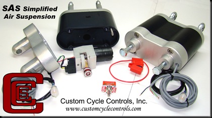 SAS System Photo 8-24-09