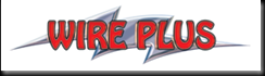Wire_Plus_logo