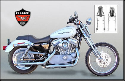 2004SportsteDyna springerLogo