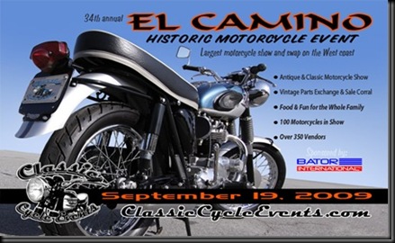 classic-cycle-events-elcamino-thumb