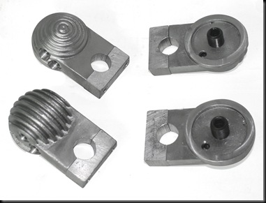 frc_oil_bracket_all 4