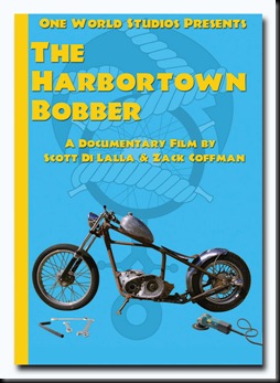 harbortownbobber