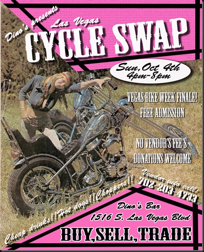 octcycleswap