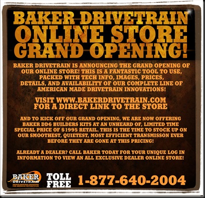 onlinestore-pressrelease-baker