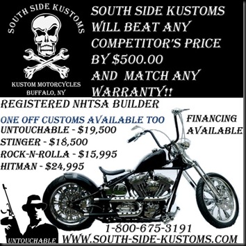 SSKCompetitorprice copy [800x600]