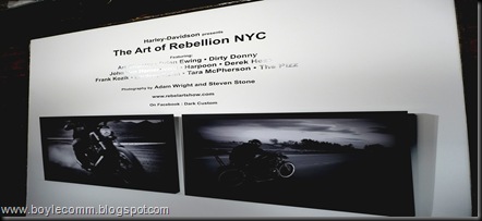 art_of_rebellion_nyc_3