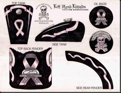 divasforacurerendering [800x600]